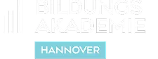 Bildungsakademie Hannover