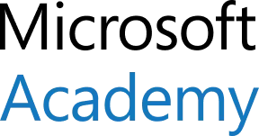 Microsoft Academy