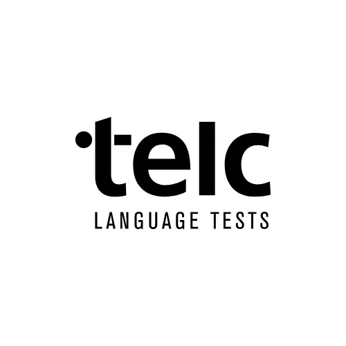 telc